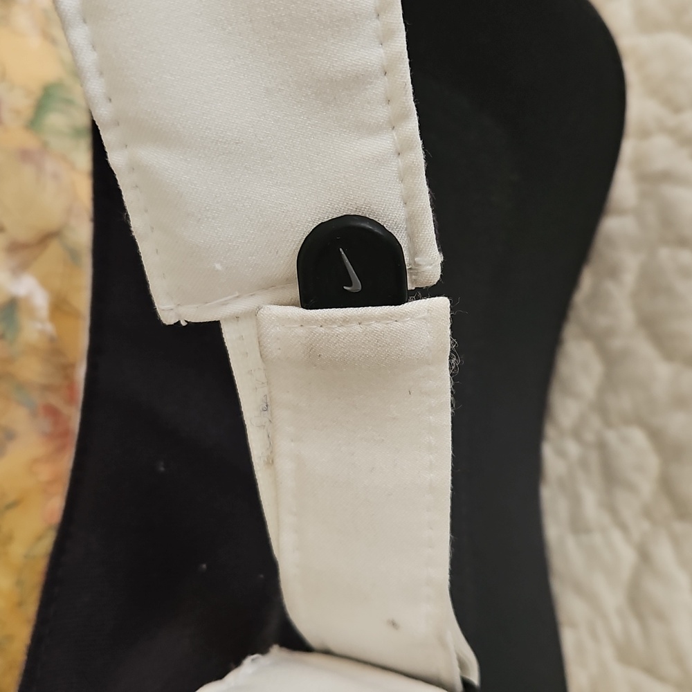 Nike Golf Men's Visor - Picture 7 of 7